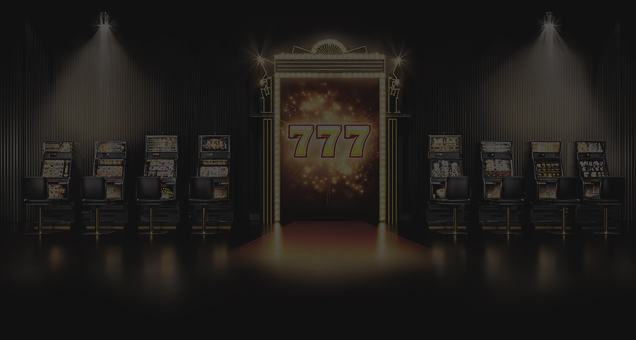Oscar Spin Casino